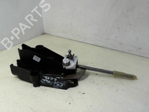 Used Gear lever CITROËN C3 Picasso (SH_) 1.6 HDi (90 hp) 20960001