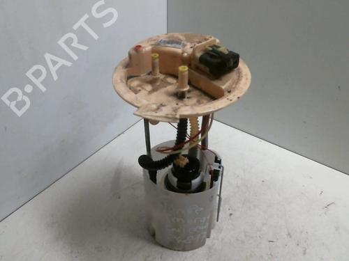 Bränslepump ALFA ROMEO GIULIETTA (940_) 1.6 JTDM (940FYB11, 940FYB1A, 940FYF11, 940FYF1A) | BP20951199M76 