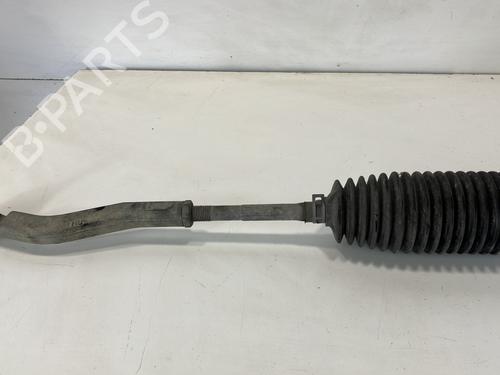 Steering rack RENAULT ZOE (BFM_) ZOE | BP20955697M22 - Image 4