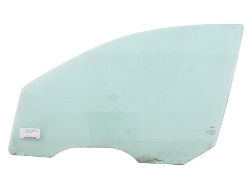Deurruit links voor Deurruit links voor FORD FOCUS I (DAW, DBW) [1998-2009] 37528789 37528789