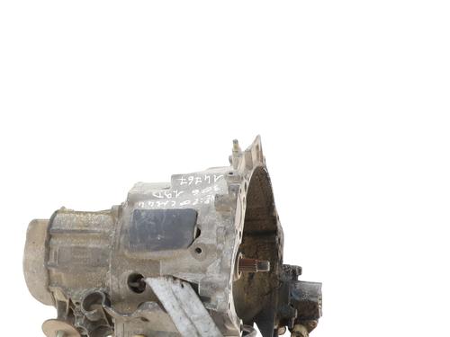 Gearbox PEUGEOT 306 Hatchback (7A, 7C, N3, N5) 1.9 D | BP22024059M3