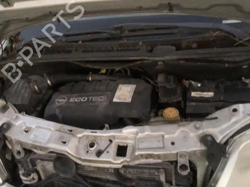 Phare gauche OPEL MERIVA A MPV (X03) 1.3 CDTI (E75) | BP20948320C28 