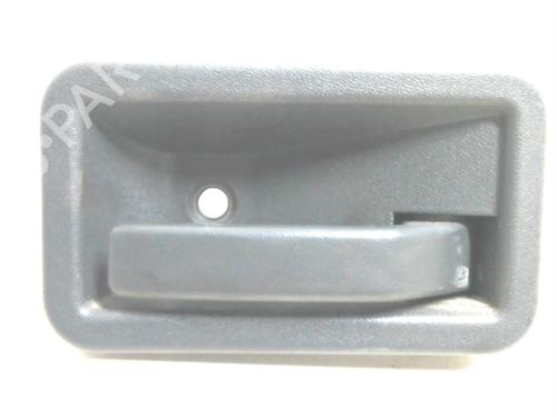 Used Front right interior door handle Front right interior door handle 20946154 20946154