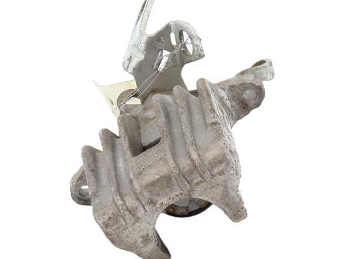 Used Left rear brake caliper SEAT ALTEA (5P1) 1.9 TDI (105 hp) 26002743