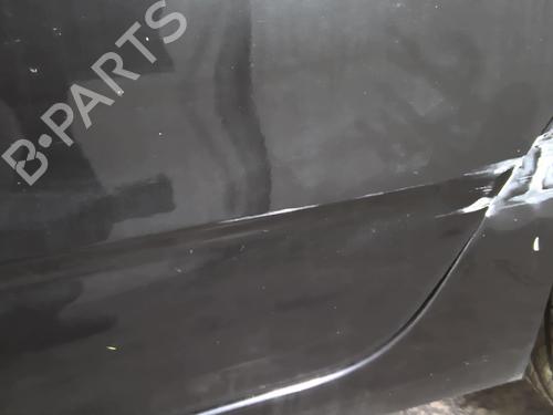 Left rear door CITROËN C4 II (NC_) 1.2 THP 110 (NCHNZ6, NCHNV6) | BP23791569C4