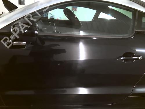 Used Left front door Left front door 37739614 37739614