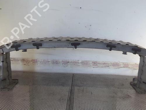 Used Front bumper reinforcement FORD FOCUS C-MAX (DM2) 2.0 TDCi (133 hp) 20942185