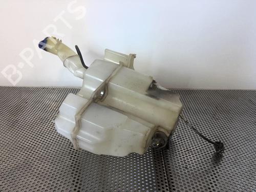 Windscreen washer tank VOLVO S60 I (384) D5 | BP20939967C113 
