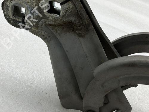 Hinge/Door check strap FORD FOCUS III 1.6 TDCi | BP20950154C146 