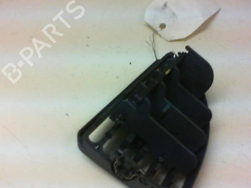 Used Air vent Air vent CITROËN C5 I (DC_) 3.0 V6 (DCXFXC, DCXFXF) (207 hp) 20954185 20954185
