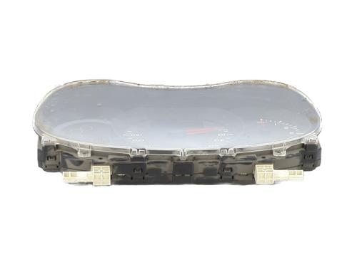 Instrument cluster RENAULT KANGOO / GRAND KANGOO II (KW0/1_) 1.5 dCi 90 (KW05, KW08, KW0G, KW11) | BP29500879C47 
