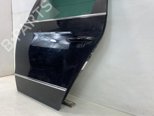 left-rear-door-vw-passat-b6-variant-3c5-19-tdi-3c9833055d-2005-2006-2007-2008-2009-2010-2011-22711342 main image