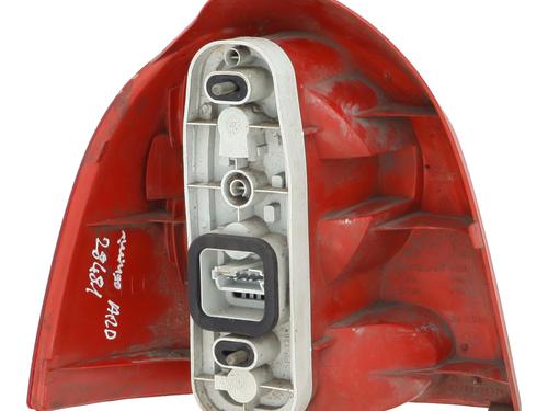 Højre baglygte RENAULT TWINGO I (C06_) 1.2 (C066, C068) | BP20952603C35 