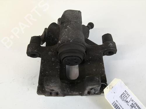 left-rear-brake-caliper-mini-mini-r50-r53-cooper-34216757247-2001-2002-2003-2004-2005-2006-20940539 main image