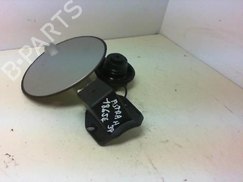 Tanklokket OPEL ASTRA H GTC (A04) 1.7 CDTi (L08) (101 hp) 20973674