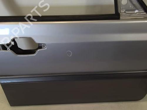 Right front door HYUNDAI TERRACAN (HP) 2.9 CRDi 4WD | BP22023767C3 
