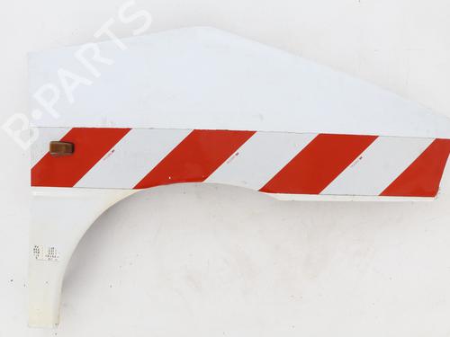 Used Right front fenders Right front fenders CITROËN JUMPY I Van (BS_, BT_, BY_, BZ_) 1.9 D 70 (69 hp) 39522703 39522703