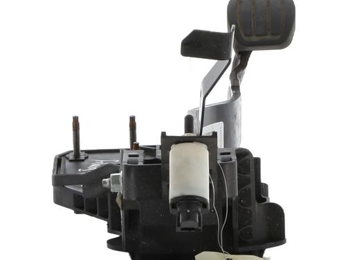 pedal-freno-citroen-jumpy-iii-van-v_-2016-32136441 main image