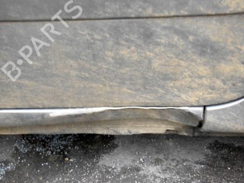 Right front door RENAULT ESPACE IV (JK0/1_) 2.2 dCi (JK0H) | BP22021338C3 
