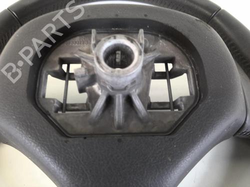 Steering wheel PEUGEOT 5008 (0U_, 0E_) 1.6 HDi | BP20956588C49