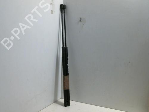 Used Tailgate lift support ROVER 25 I Hatchback (RF) 1.8 16V (116 hp) 20942371