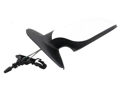 Right mirror SEAT LEON (1M1) 1.9 TDI | BP20943744C27 