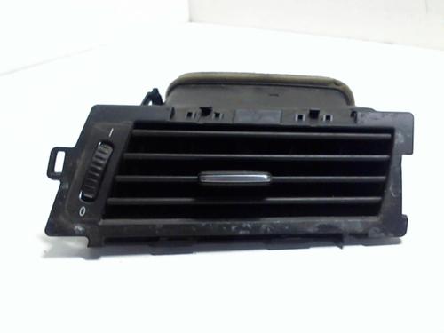 Air vent BMW 5 (E60) 520 d | BP22022509I21 
