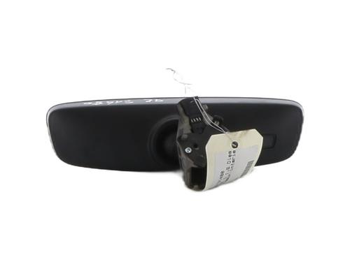 Rear mirror AUDI Q2 (GAB, GAG) 1.6 TDI | BP31599482I6