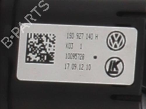 Warning switch VW UP! (121, 122, BL1, BL2, BL3, 123) 1.0 | BP22021521I22 - Image 2