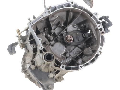 BP21664489M3 main image