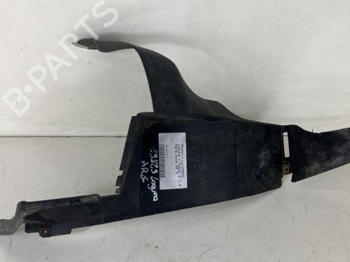 Used Wheel arch RENAULT LAGUNA I (B56_, 556_) 1.9 dTi (B56J) (98 hp) 20943676