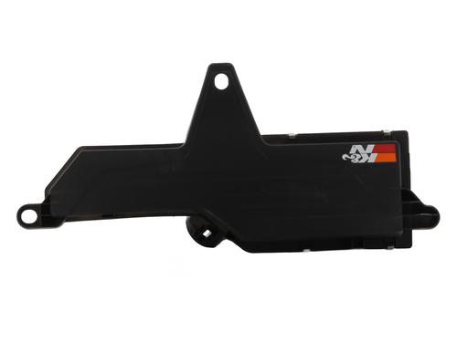 Used Air filter box BMW 3 Gran Turismo (F34) 320 d xDrive (190 hp) 30546086