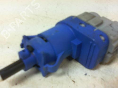 Electronic module FORD GRAND C-MAX (DXA/CB7, DXA/CEU) 2.0 TDCi 5454801