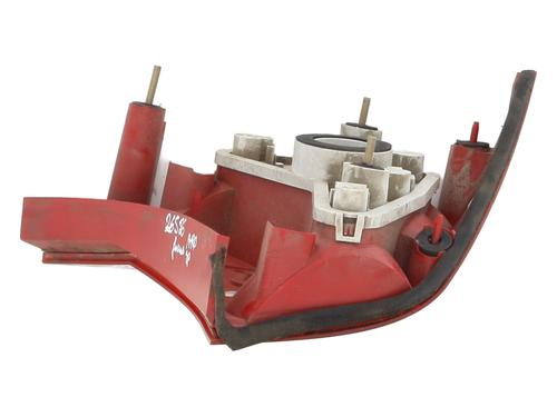 Højre baglygte FORD FOCUS I Saloon (DFW) 1.8 TDCi | BP20963073C35