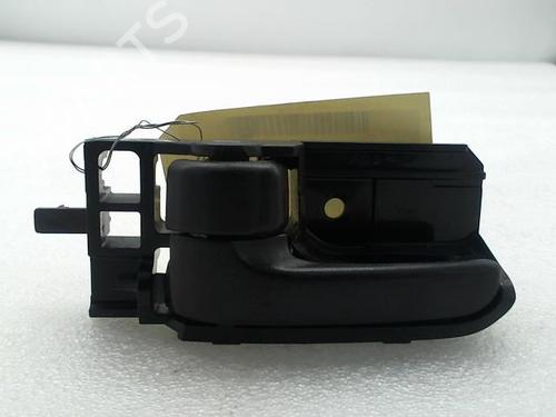  - Image 3