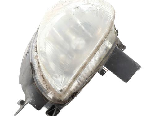 Left headlight CITROËN XSARA PICASSO (N68) 2.0 HDi | BP30079277C28 
