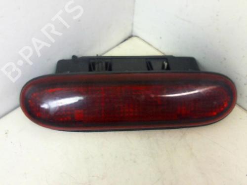 Bremselys RENAULT CLIO I (B/C57_, 5/357_) 1.2 (B/C/S57A, B/C57S, 5/357F, 5/357J, 5/357L, 5/357R) (58 hp) 20967465