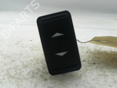 Used Right front window switch Right front window switch FORD FOCUS II Turnier (DA_, FFS, DS) 1.8 TDCi (115 hp) 20940713 20940713
