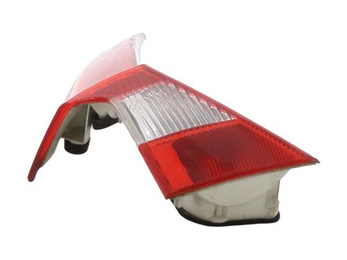 Left taillight VOLVO V70 III (135) D5 | BP30960711C34