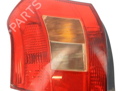 Left taillight TOYOTA COROLLA (_E12_) 2.0 D-4D (CDE120R, CDE120L_) | BP20972379C34