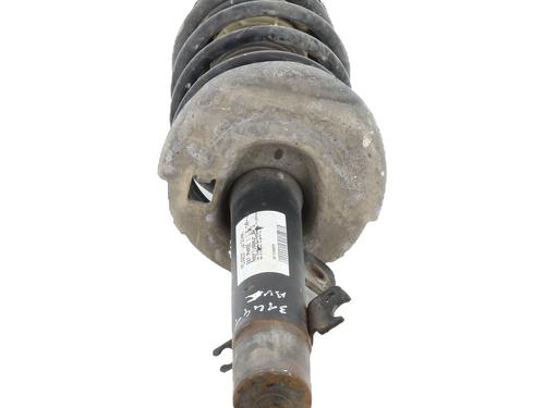 Left front shock absorber PEUGEOT 207 (WA_, WC_) 1.6 16V Turbo | BP30397807M16
