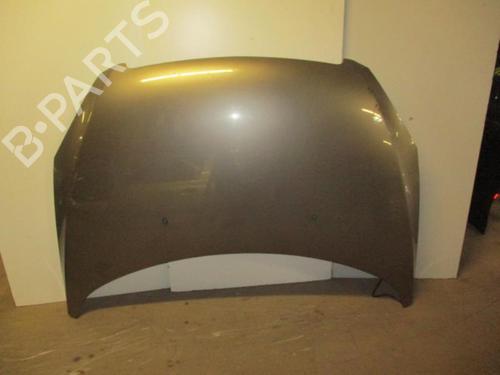 Hood PEUGEOT 307 Break (3E) 2.0 HDI 110 | BP20954519C1
