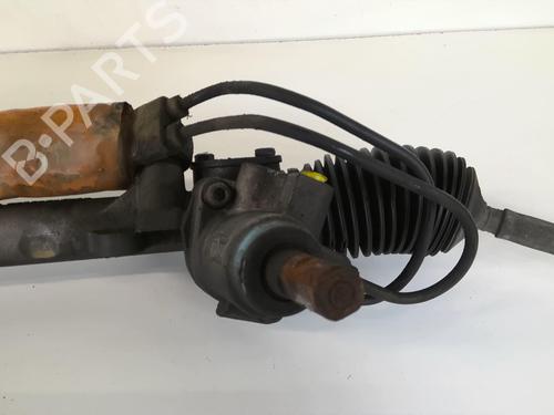 Steering rack CITROËN XSARA Coupe (N0) 1.4 i | BP20952861M22 