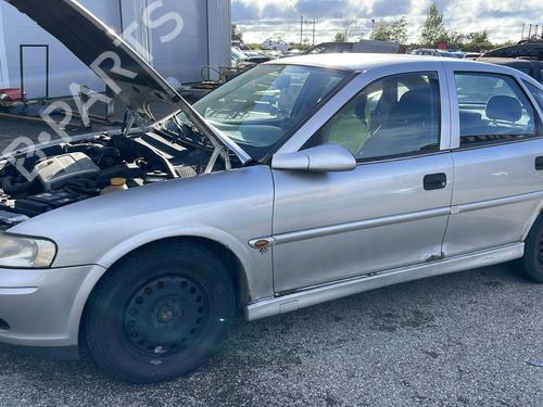 Right taillight OPEL VECTRA B (J96) 1.6 i 16V (F19) | BP22711320C35