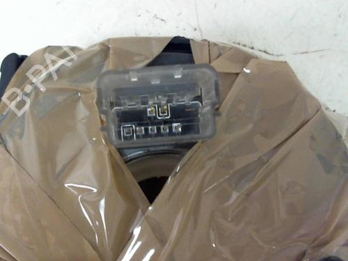 Squib airbag VW GOLF VI (5K1) 1.4 TSI | BP20963917C102 
