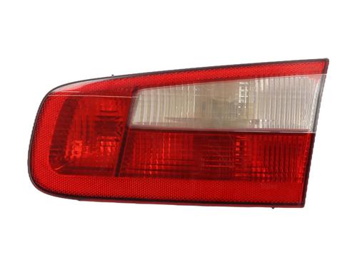 Højre baklys, luke RENAULT LAGUNA II (BG0/1_) 1.9 dCi (BG08, BG0G) (120 hp) 24462988