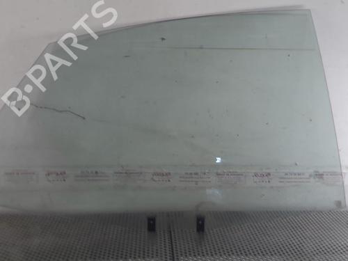 Used Rear right door window AUDI A6 C5 (4B2, 4B4) 2.5 TDI (150 hp) 20972568