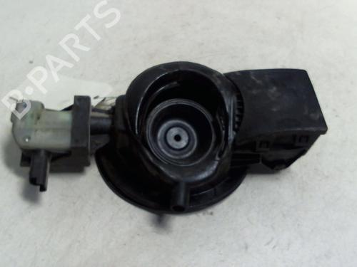Fuel flap CITROËN C4 Grand Picasso I (UA_) 1.6 HDi | BP20938802C131