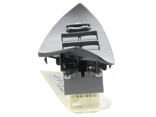 Left front window switch TOYOTA RAV 4 III (_A3_) 2.2 D 4WD (ALA30_, ALA30R) | BP26030485I27 - Image 5
