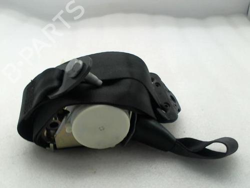 Used Rear right belt tensioner PEUGEOT 5008 (0U_, 0E_) 1.6 HDi (112 hp) 20944699